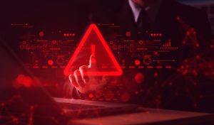 人気AIツールに仮想通貨盗難コード、46分で4.7万人が被害か