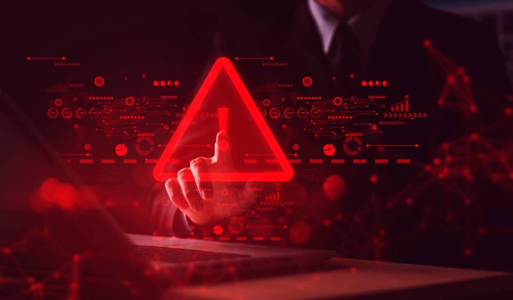 人気AIツールに仮想通貨盗難コード、46分で4.7万人が被害か