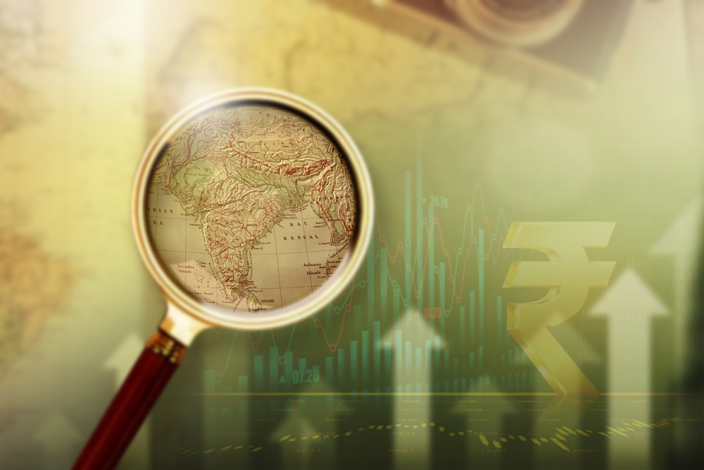 【今日のマクロ経済まとめ】米イラン外交進展期待で原油続落・アジア株全面高、ホルムズ海峡再開の行方に注目