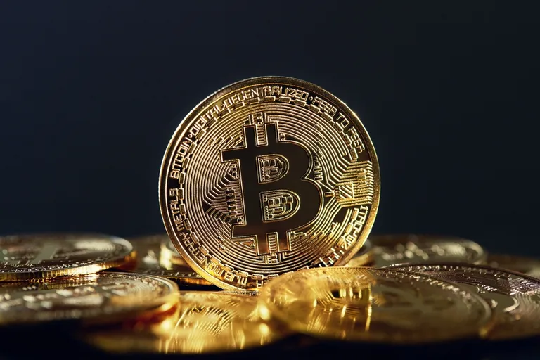 ビットコイン財務企業NAKA、284BTCを売却｜取得単価11.8万ドルで含み損か