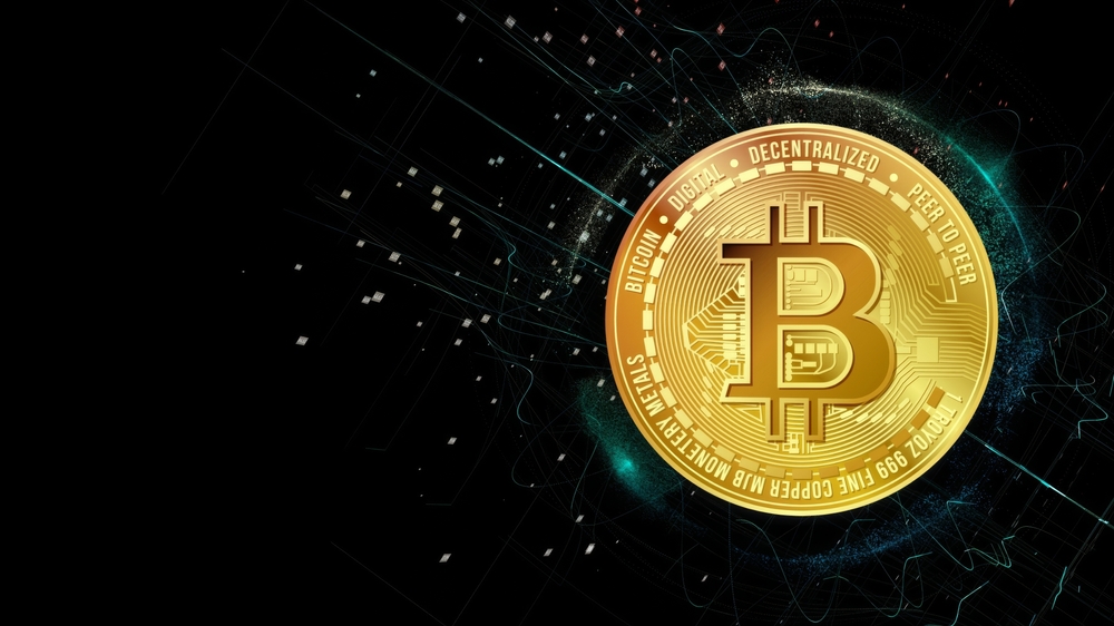 紛失したはずの55億円相当のBTCが移動、アイルランド麻薬密売人の資産か