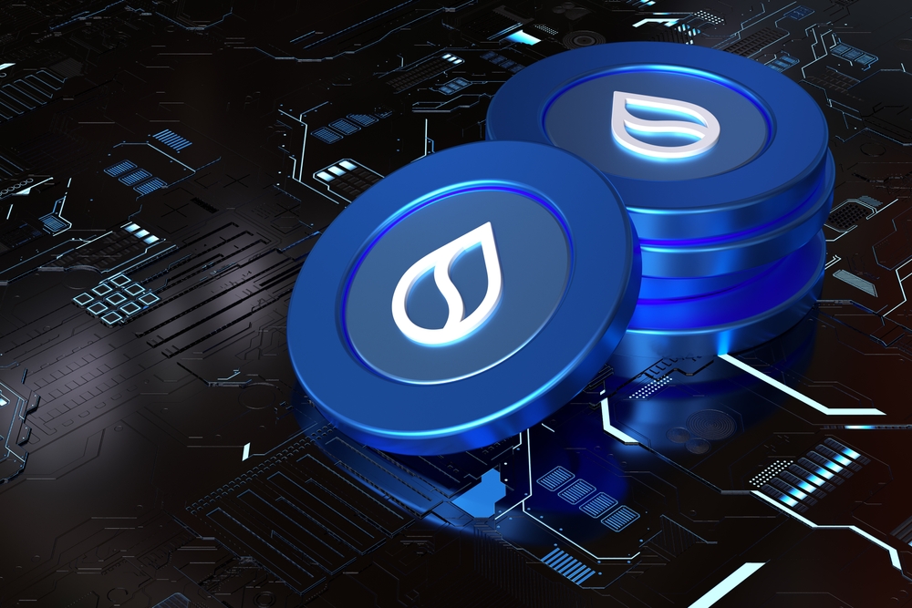 SUIやSOLなど1020億円相当のトークンがアンロック｜売り圧力への影響は？