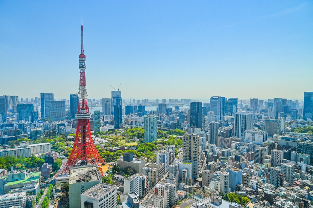 メタプラネット、株主用「ラウンジ」を東京に開設へ