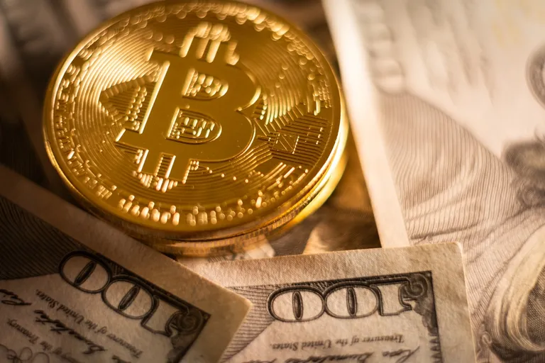 【今日の仮想通貨ニュース】CPIより原油価格が重要?ビットコインETFの時価総額の罠とは