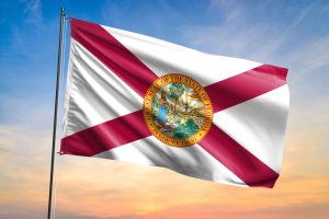 反CBDCのフロリダ州知事、州独自のステーブルコイン規制を構築へ