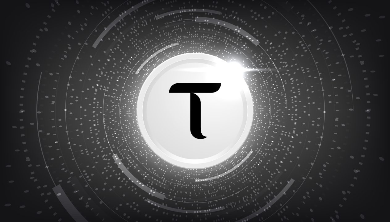 AI関連仮想通貨TAO、1カ月で70%高騰｜300ドル突破