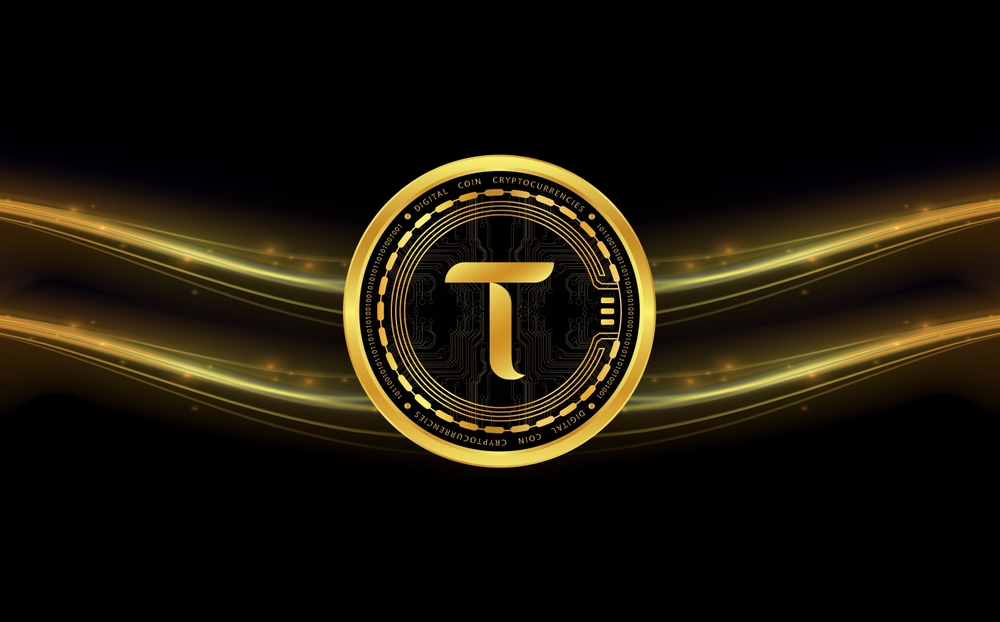 「AI系」仮想通貨の急騰止まらず|バブルの前兆か