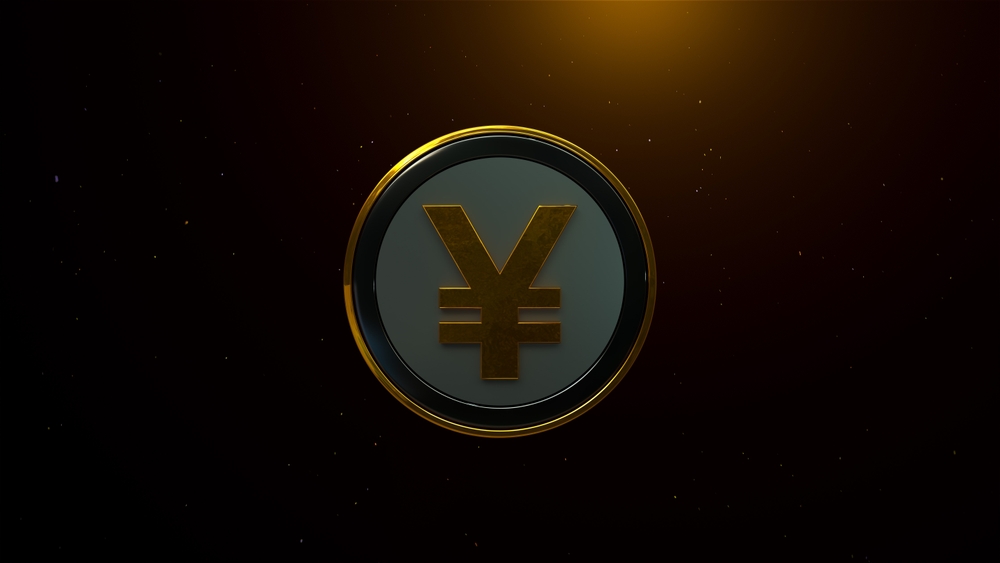 日本円ステーブルコイン「JPYC」、流通額1000万円減少もインフラ整備は加速