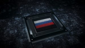 ロシア、ステーブルコインに独自規制へ