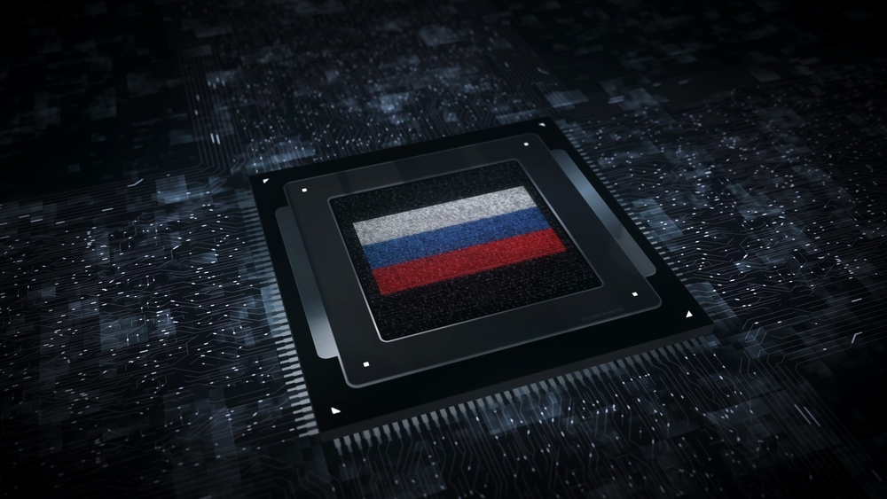 ロシア、ステーブルコインに独自規制へ