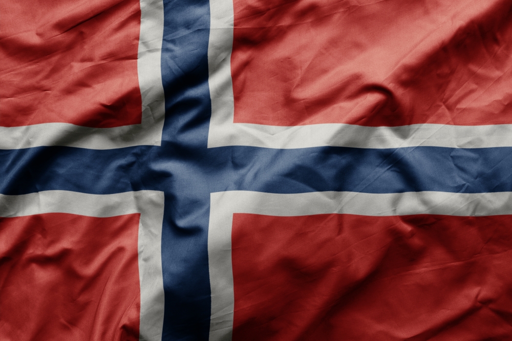 ノルウェー銀行、メタプラネット株保有を10倍へ拡大