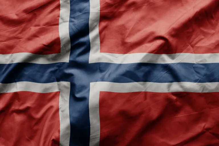 ノルウェー銀行、メタプラネット株保有を10倍へ拡大