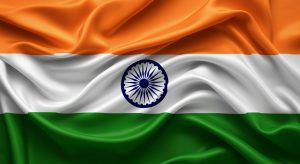 インド最大手CoinDCX創設者を逮捕、1,212の偽サイト悪用か