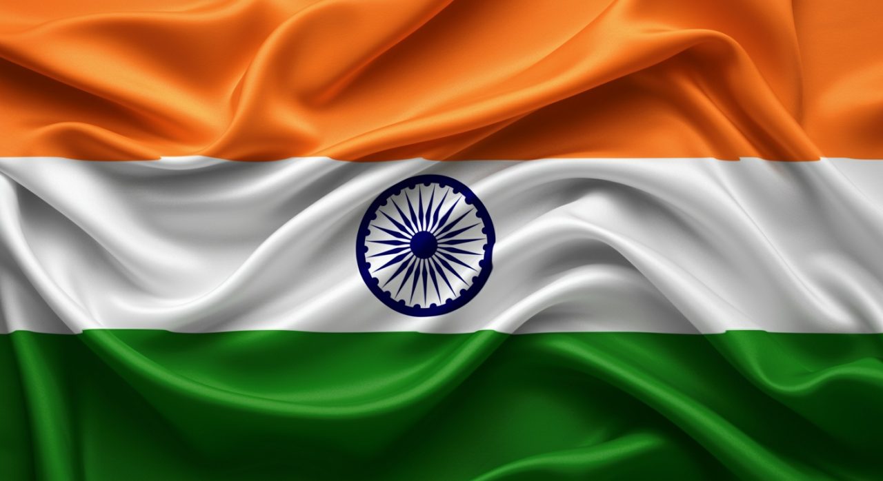 インド最大手CoinDCX創設者を逮捕、1,212の偽サイト悪用か