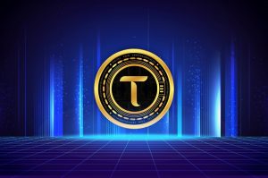 NVIDIAのCEO言及で注目集まる分散型AI、底値から約90%の高騰