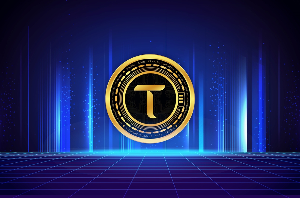 NVIDIAのCEO言及で注目集まる分散型AI、底値から約90%の高騰