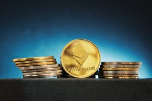 イーサリアム財務企業Bitmine、2億ドル相当のETHをステーキング