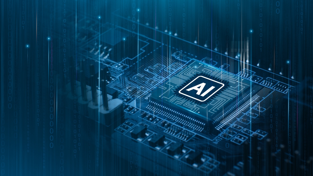 AIエージェントが経済圏を拡大、仮想通貨が「決済レイヤー」に浮上