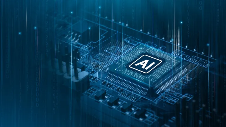 AI決済の取引高に水増し疑惑、実態は160万ドル？