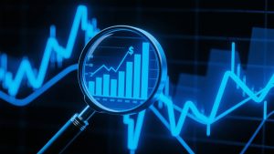 仮想通貨市場、個人投資家が「勝てない」構造的理由とは