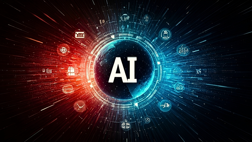 2030年、仮想通貨決済が1.4兆ドルに?AI主導の「マシン経済」とは