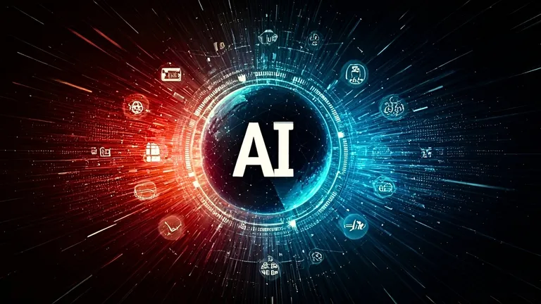 2030年、仮想通貨決済が1.4兆ドルに？AI主導の「マシン経済」とは