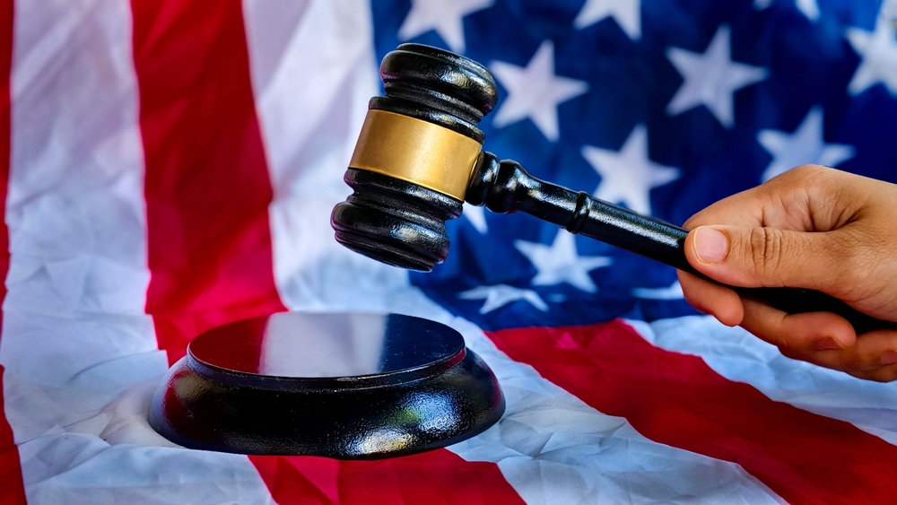 米裁判所、仮想通貨開発者の訴えを却下｜資金移動法の適用は不透明に