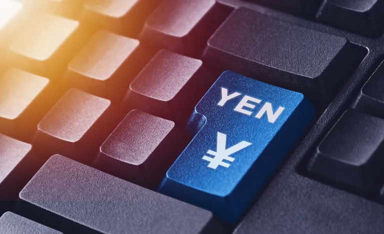 JPYC、3年で10兆円市場へ成長なるか｜世界シェア25%を狙う勝算