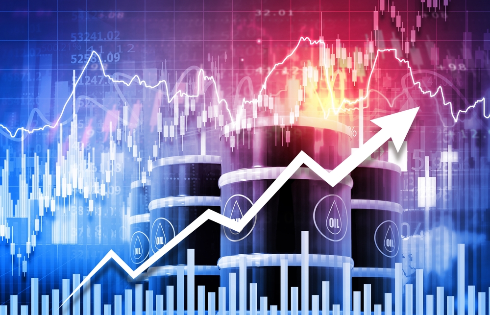 【今日のマクロ経済ニュース】原油高継続、DEXで原油先物が存在感