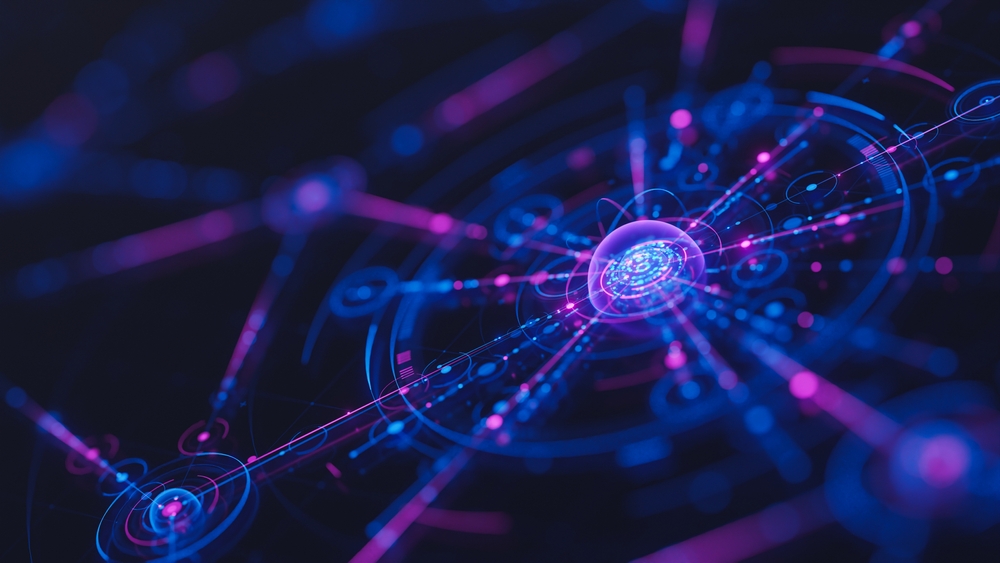 CryptoQuantがMCPサーバー公開、Claude等で対話型のオンチェーン分析が可能に