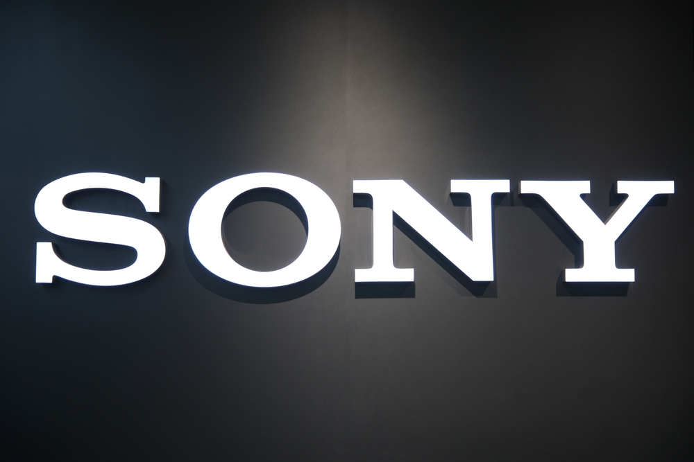 ソニー銀行、JPYCと提携｜エンタメ決済に仮想通貨導入へ