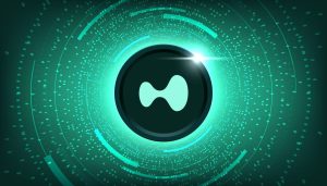 Hyperliquid（HYPE）が40ドルを突破、1週間で約19%高騰