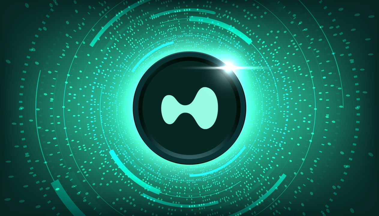 Hyperliquid（HYPE）が40ドルを突破、1週間で約19%高騰