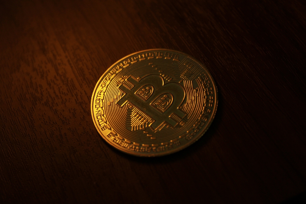 ビットコイン「価値の底」到達も構造的底は未形成か