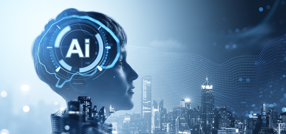 AIが自律して稼ぎ複利運用？2030年の主役「ZHC」とは