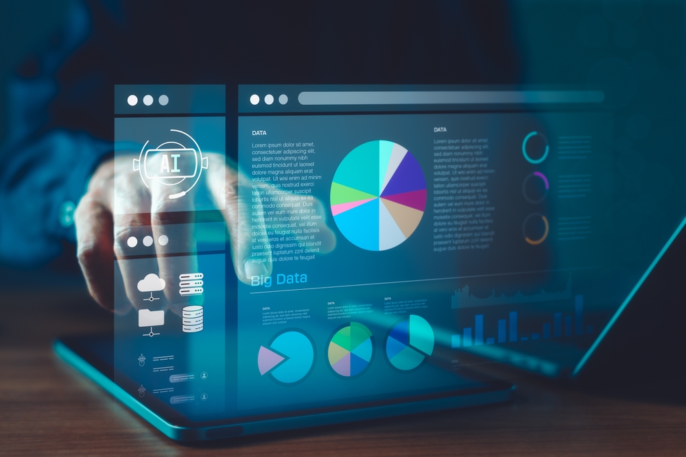 仮想通貨の「ファクター投資」とは？勝率を高める新戦略を解説