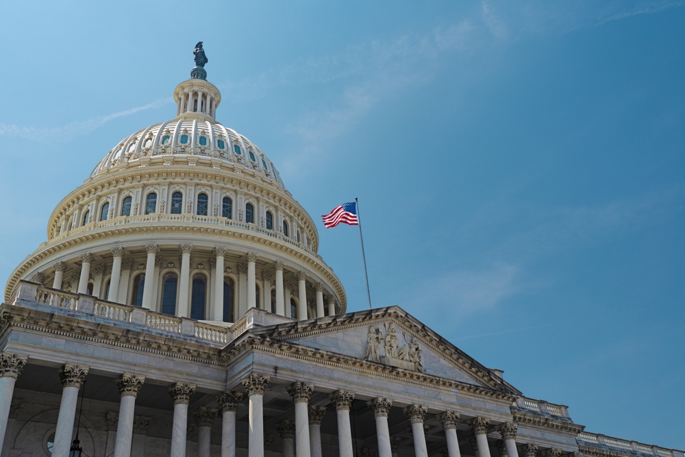 米上院、スポーツ予測市場を禁止する超党派法案を提出へ