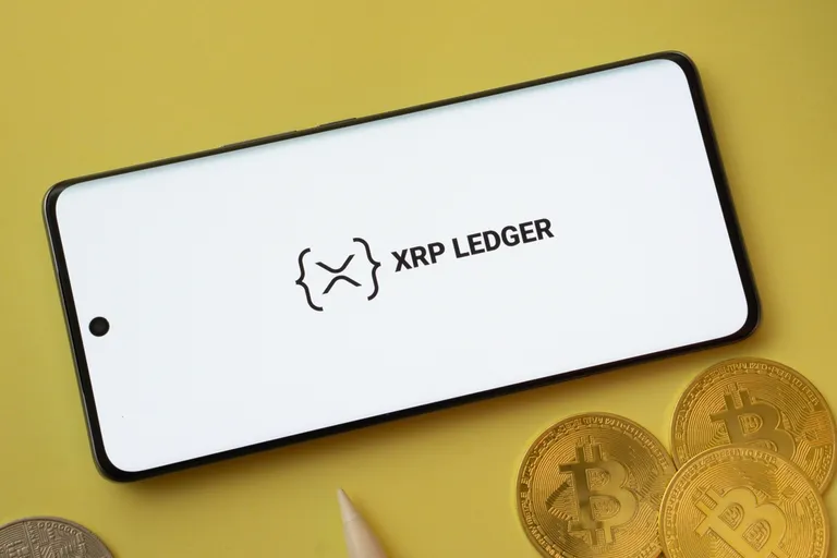 XRP Ledger、署名なしで出金可能な致命的バグを回避
