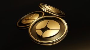 プライバシー重視のL1「Aster Chain」メインネット稼働｜1週間以内にステーキング開始へ