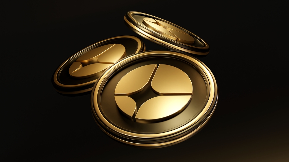 プライバシー重視のL1「Aster Chain」メインネット稼働｜1週間以内にステーキング開始へ