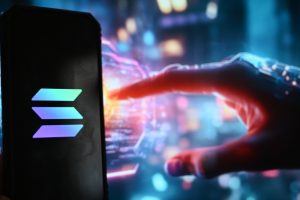 ソラナ、Stripe等が手掛けるAI決済規格をサポート