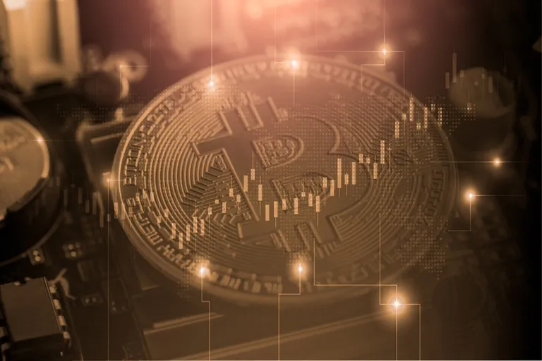 2900BTCの家を7BTCで売却？大手マイニングプール創設者が明かす驚きの取引