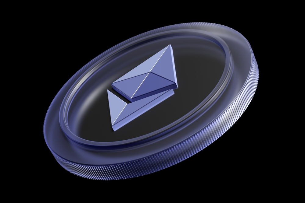 ETH最大の保有企業BitMine、米国発ステーキング開始で世界一狙う