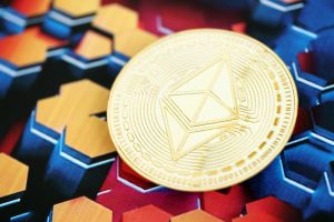 イーサリアムのクジラ、1ヶ月で8,662 ETHを蓄積｜取引所から出金続く