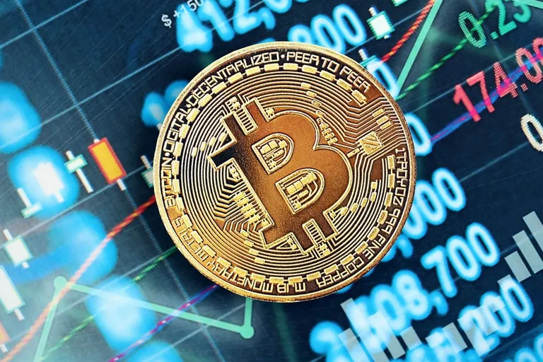 【今日の仮想通貨ニュース】BTCが市場の先行指標に？リップルが銀行向け機能を導入