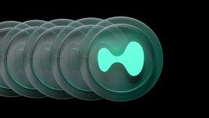 Hyperliquid創設者、1.6兆円規模のエアドロに言及「初期ユーザーが所有者に」