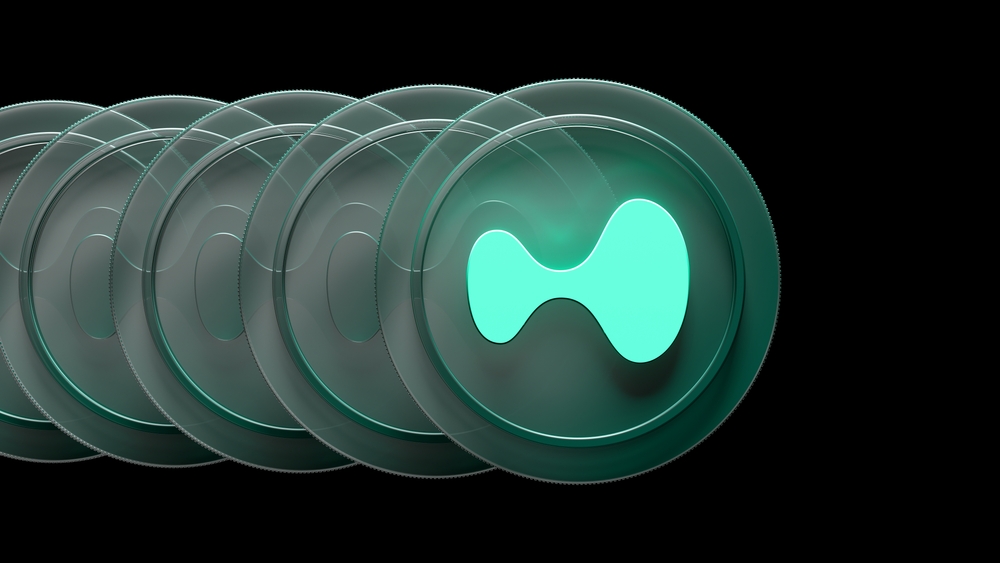 Hyperliquid創設者、1.6兆円規模のエアドロに言及「初期ユーザーが所有者に」