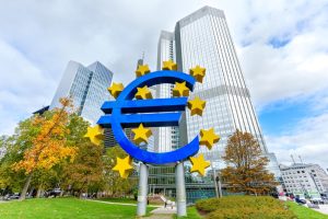 DeFiの8割を上位100位が独占?欧州中銀が分散化の実態を指摘