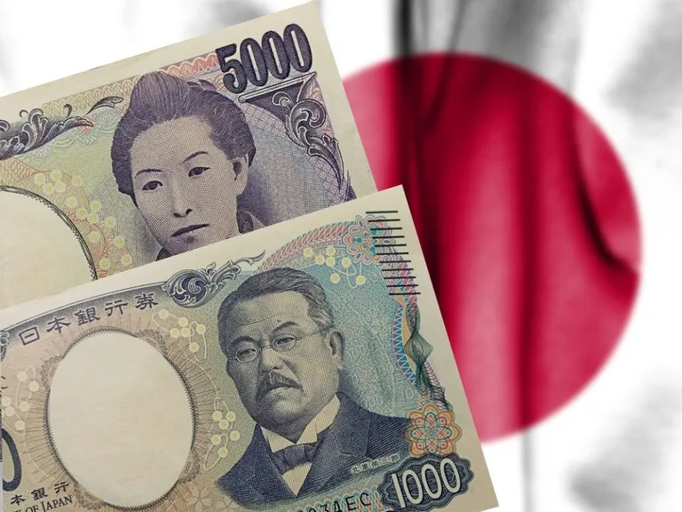 2028年に1兆円規模？メガバンクが挑む日本円テーブルコイン市場