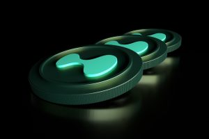 Hyperliquid上のシルバー先物価格が急落｜大幅な価格乖離が発生